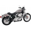 ESCAPE BASSANI R-SWEPR 07-13 XL