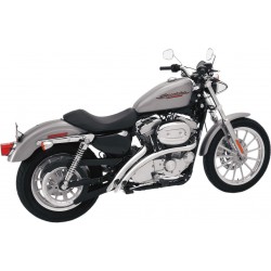 ESCAPE BASSANI R-SWEPR 07-13 XL