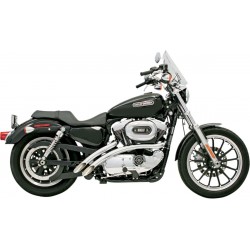 ESCAPE BASSANI R-SWEPR 04-06 XL