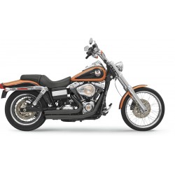 ESCAPE BASSANI FRSWP 06-11 FXD BK