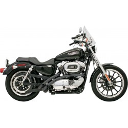 ESCAPE BASSANI SWEPR 86-03 XL BK