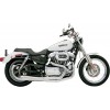 ESCAPE BASSANI RR2-1UP86-03XL CH