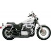 ESCAPE BASSANI RR2-1UP86-03XL BK