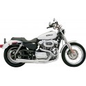 ESCAPE BASSANI RR2-1UP04-13XL CH