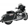 ESCAPE BASSANI TD PCRV 95-08FL BK