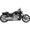 ESCAPE BASSANI B1 VROD 07-17 CH