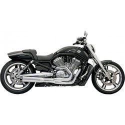 ESCAPE BASSANI B1 VROD 07-17 CH