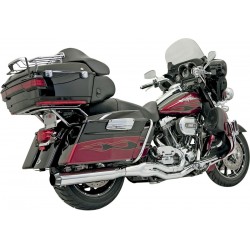 ESCAPE BASSANI B4 95-16FL CH