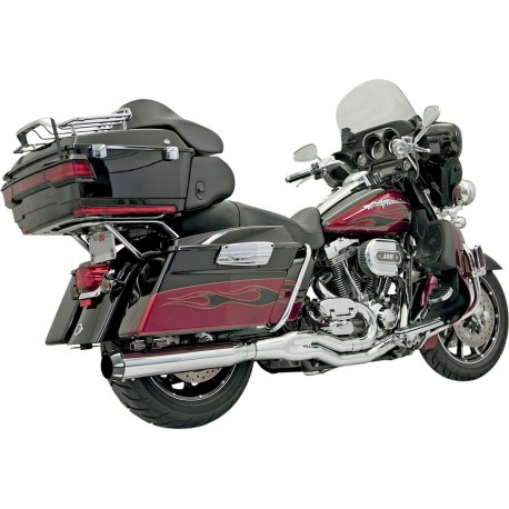 ESCAPE BASSANI B4 95-16FL CH