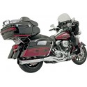 ESCAPE BASSANI B4 95-16FL CH