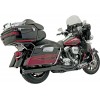 ESCAPE BASSANI B4 95-16FL BLK