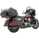 ESCAPE BASSANI B4 95-16FL BLK