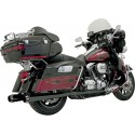 ESCAPE BASSANI +P PCRV 95-08 BK