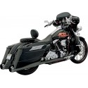 ESCAPE BASSANI +P B1 95-08FL BK