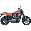 ESCAPE BASSANI 2-1 RDRG XR1200