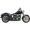 ESCAPE BASSANI PR-ST TO BK ST86-11