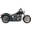 ESCAPE BASSANI PR-ST TO BK ST86-11