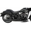 ESCAPE BASSANI B1 BLK 86-17 SFTL