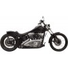 ESCAPE BASSANI SWEEPER 86-17 CH