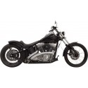 ESCAPE BASSANI SWEEPER 86-17 CH