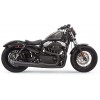 ESCAPE BASSANI 2-1 B1 14-19 XL BLK