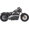 ESCAPE BASSANI SWEEPR 14-19 XL CHR