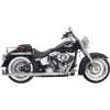 ESCAPE BASSANI FTAIL 2.25 30 07