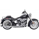 ESCAPE BASSANI FTAIL 2.25 30 07