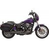 ESCAPE BASSANI 2-1L 91-05FXD BK