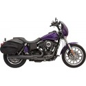 ESCAPE BASSANI 2-1L 91-05FXD BK