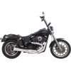 ESCAPE BASSANI RR MG 91-05FXD CH