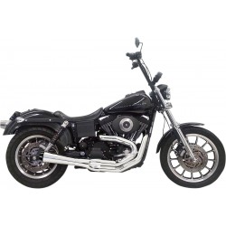 ESCAPE BASSANI RR MG 91-05FXD CH