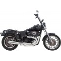 ESCAPE BASSANI RR 4 91-05FXD CH