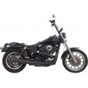 ESCAPE BASSANI RR 4 91-05FXD BK