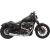 ESCAPE BASSANI RR3 XL 86-03 SS