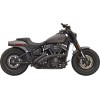 ESCAPE BASSANI SWEEPER 18-19 FXFB