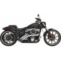 ESCAPE BASSANI SWEPR 18-19 SFT CH