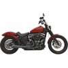 ESCAPE BASSANI RR 3 18-19 SFT BK