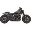 ESCAPE BASSANI SWEPR 18-19 SFT BK