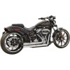 ESCAPE BASSANI PRO ST CH 18-19 SFT