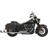 ESCAPE BASSANI FTAIL 36 N/B 18-19