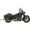 ESCAPE BASSANI FTAIL 36 N/B 18-19