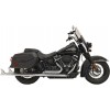 ESCAPE BASSANI FTAIL 33 N/B 18-19