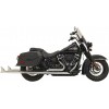 ESCAPE BASSANI FTAIL 39 N/B 18-19