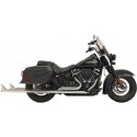 ESCAPE BASSANI FTAIL 39 N/B 18-19