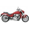 ESCAPE BASSANI P-ST T/O M109R CH