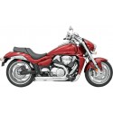 ESCAPE BASSANI P-ST T/O M109R CH