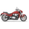 ESCAPE BASSANI P-ST T/O M109R BK