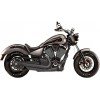 ESCAPE BASSANI P-ST SL VEGAS BK