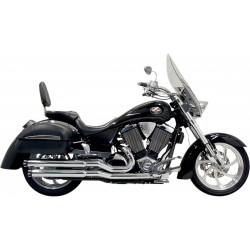 ESCAPE BASSANI P-ST FL VIC 02-05CH